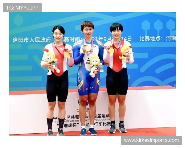 K8体育创新体育科技应用，助力运动员提升竞技水平与健康管理