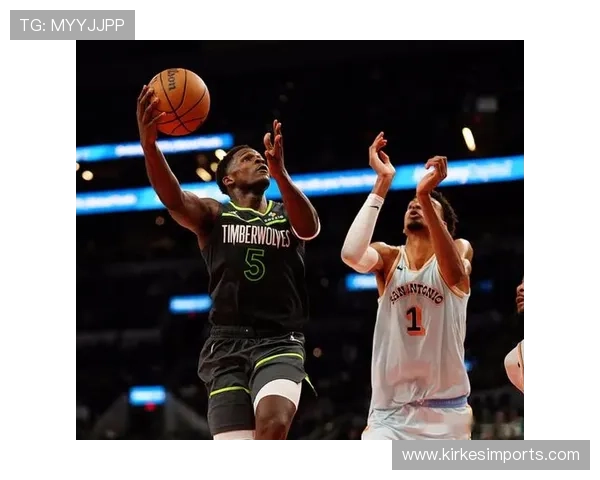 乐鱼体育安卓版正式上线，带来全新体育娱乐体验，用户可以畅享多样赛事直播和互动功能