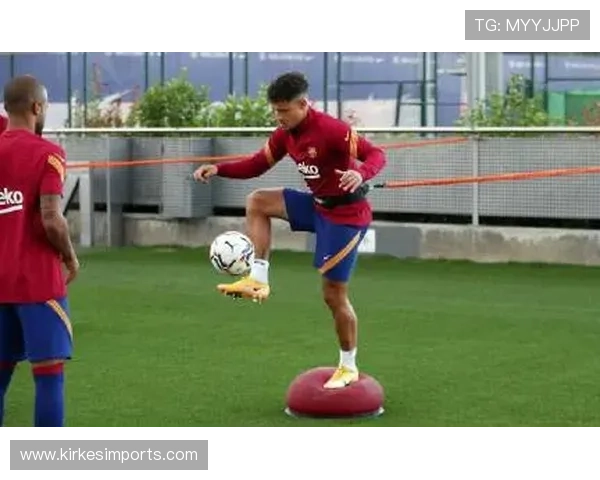 多米体育注册流程详解助你轻松开启体育运动新体验