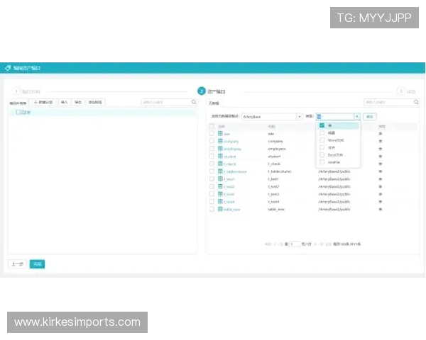 7m体育多平台兼容性与操作界面优化提升用户体验的实用建议