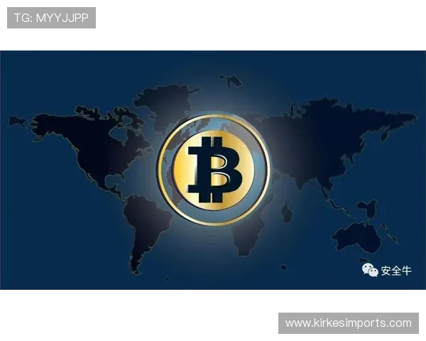 RB88体育会员登录安全保障措施全面解析保障用户账户信息安全与资金安全