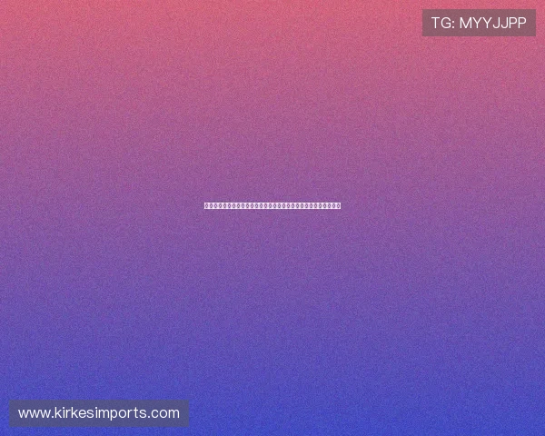 冠恒体育最新赛事资讯与活动安排全方位报道让你第一时间掌握动态