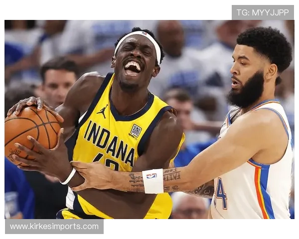 乐鱼体育直播内容丰富：涵盖足球、篮球、电竞等多项热门体育赛事