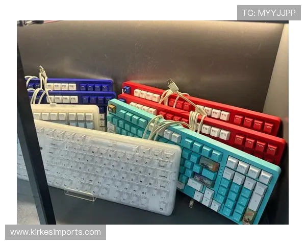 优发国际电子客户服务体验提升,全天候专业支持保障玩家游戏顺畅