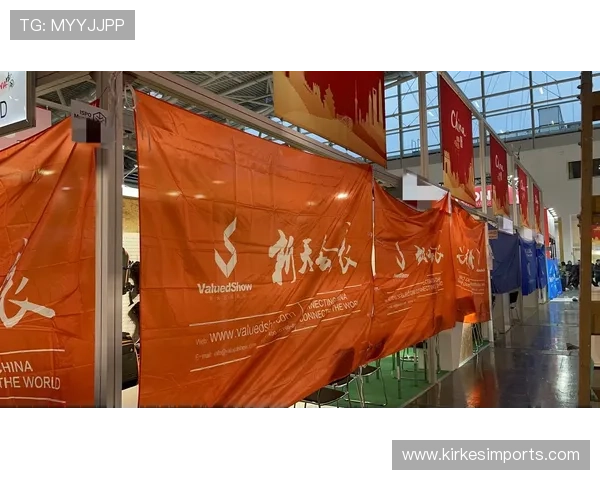 亚博体育多元化体育赛事直播与精彩回放让你随时随地享受体育盛宴