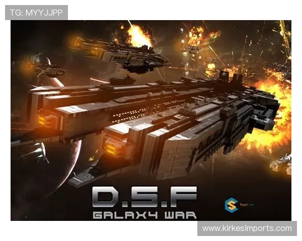 全面解析星际体育平台的特色功能与用户体验提升策略