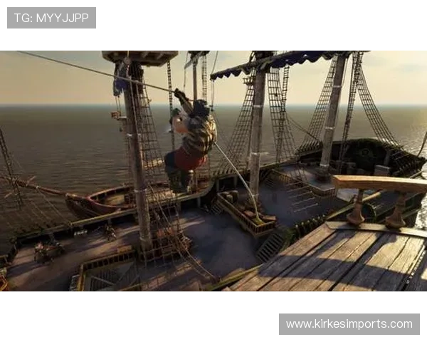 凯发手机娱乐平台最新上线多款热门游戏,满足不同玩家的多样化需求