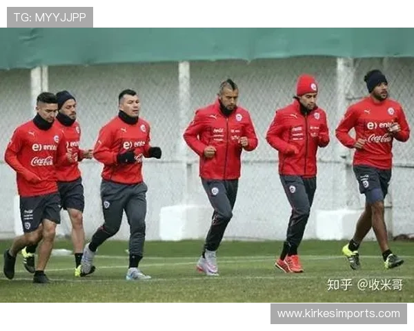 在333体育线上官网上查看详细的比赛数据和历史战绩，增强你的比赛分析能力