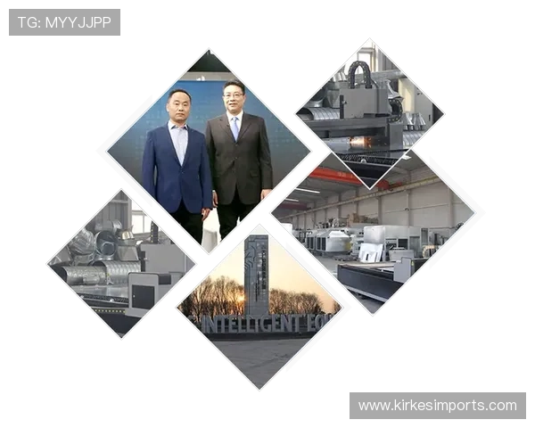 尊龙体育提供专业的客户服务团队，及时解决用户在使用中的问题