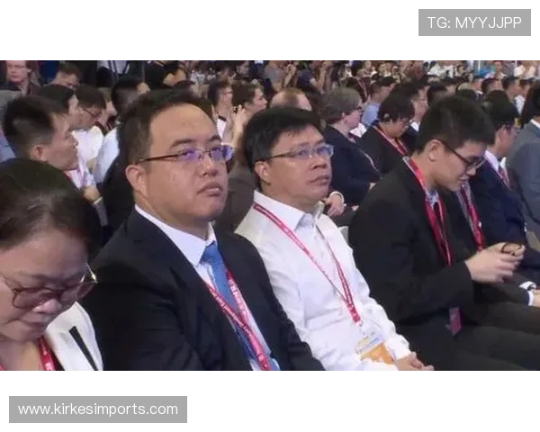 宝博体育多元化体育项目覆盖与丰富的投注玩法满足不同用户需求