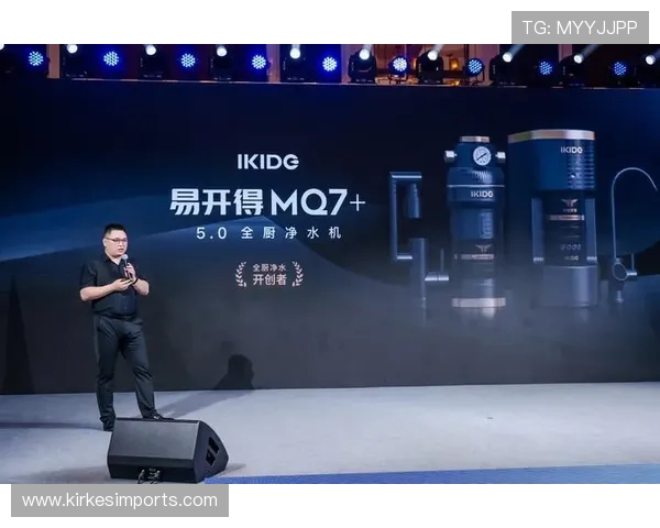 开云体育app下载安全可靠，保障用户个人信息与账户安全，尽享无忧体育娱乐新体验