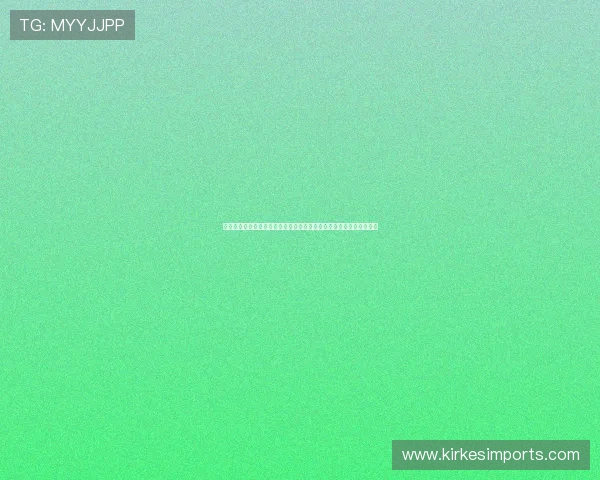 开云体育真人平台安全可靠，保障用户资金和个人信息的双重安全保障