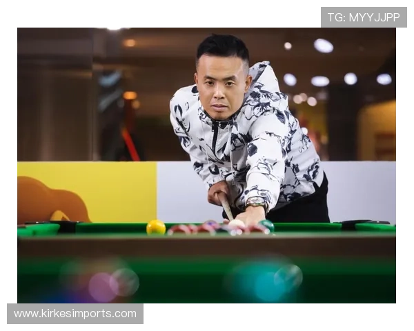 开云真人体育娱乐：不断引入国际顶级体育赛事和创新真人娱乐项目