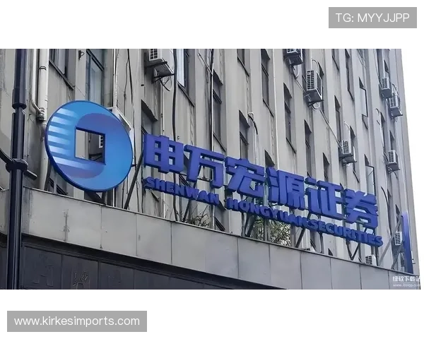 快鱼体育登录线路稳定性提升指南确保每次登录顺畅无阻