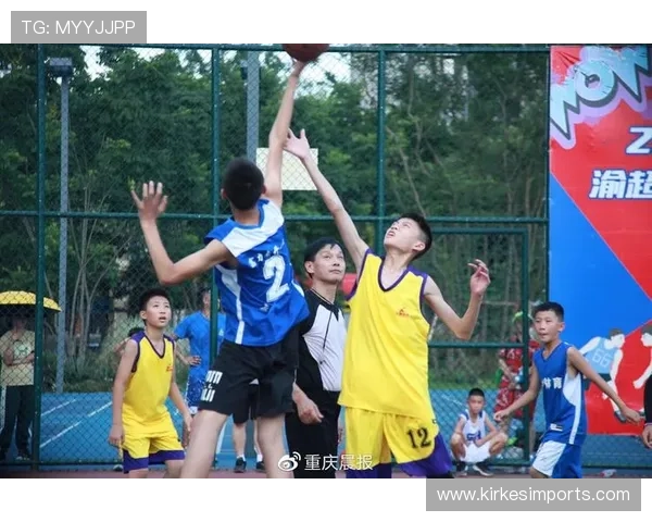 星空体育真人版助力青少年健康成长,打造全民参与的体育娱乐新平台