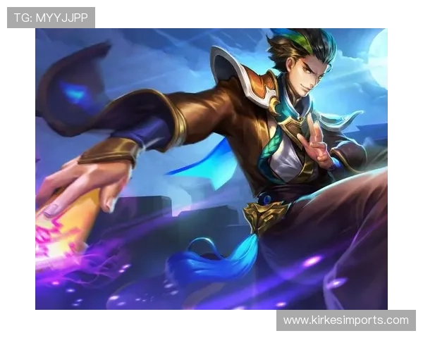 欧宝娱乐官网首页提供最新游戏资讯和安全登录入口，助你轻松畅玩多样化的线上娱乐体验