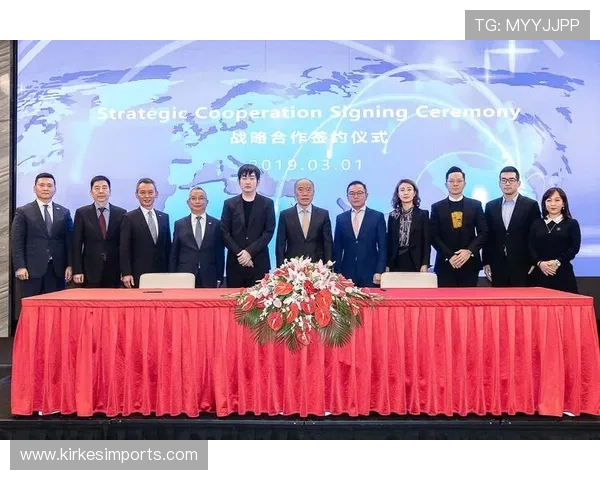 欧博备用平台助力线上博彩行业安全稳定发展，提供多层次保障措施