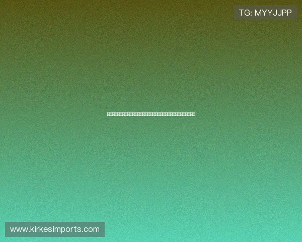 江南体育正规官网全面解析体育博彩规则，保障用户权益与安全的最佳平台选择