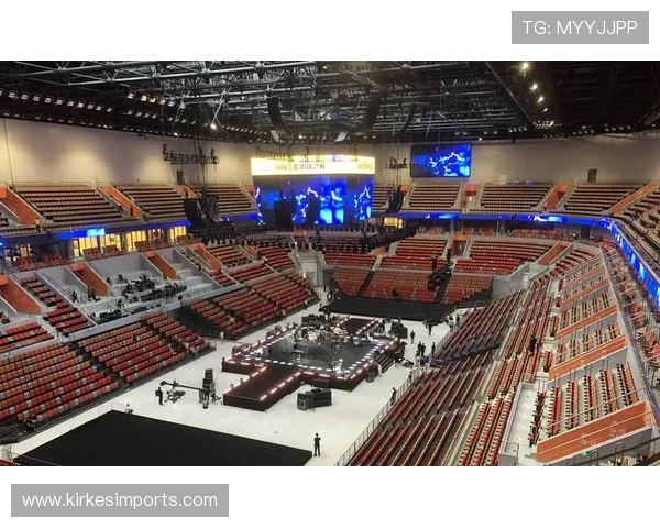 浩瀚体育登陆正式上线,开启智能体育新时代,助力运动爱好者实现梦想