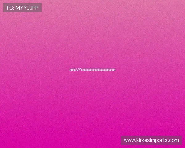 火博体育APP下载安装教程：便捷登录与实时赛事投注操作指南