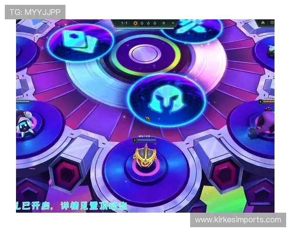 爱游戏ayx：新手玩家必读的入门指南与操作技巧快速上手游戏