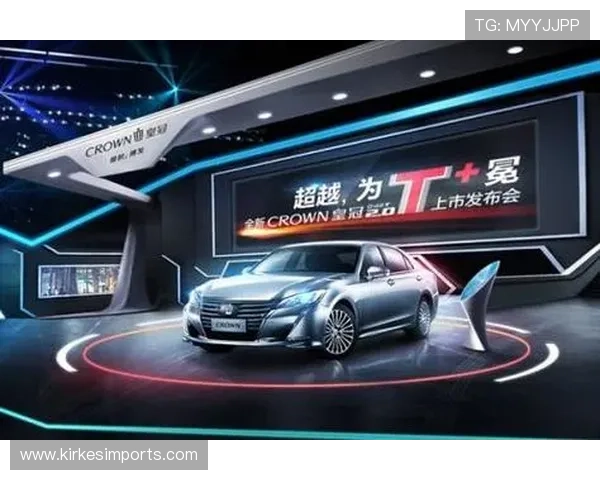 皇冠官方体育助力用户掌握最新体育新闻、赛事资讯和精彩瞬间实现全方位体育体验