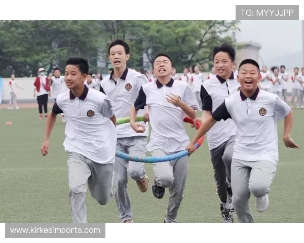 7m体育的多元化体育项目覆盖满足不同体育爱好者的多样需求