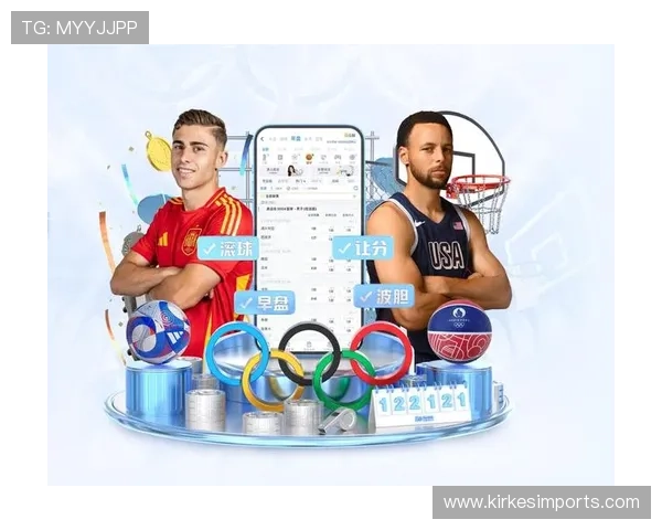 乐竞体育官网注册流程与账号安全保障措施详解帮助玩家快速上手