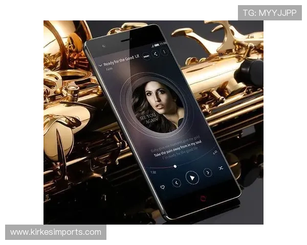 多米网站最新版本更新内容及优化提升用户体验的详细介绍