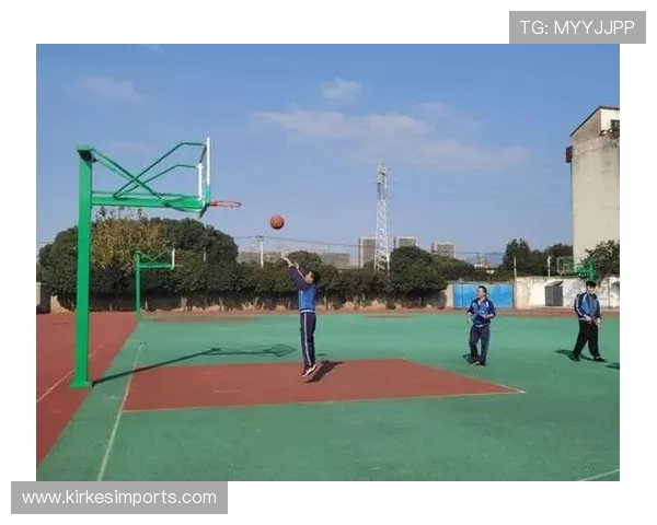 如何顺利完成江南体育登录，提供详细步骤和常见问题解决方案