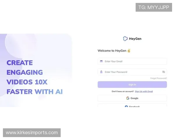好博体育线上开户流程详细步骤指导新手快速完成注册