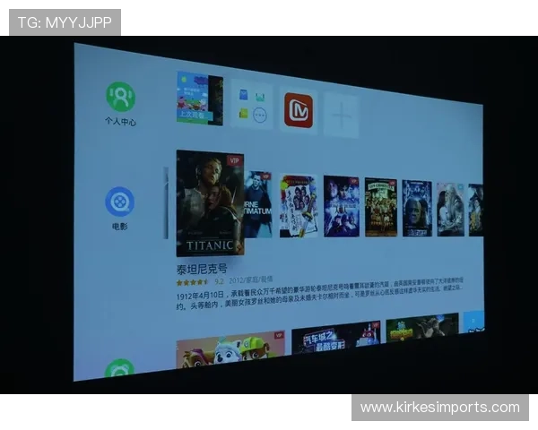 芒果体育app最新版本下载安装指南与使用技巧详解