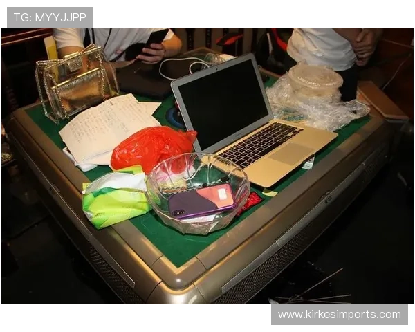 足球赌球网站常见问题解答，解决新手玩家在投注过程中遇到的疑难困惑