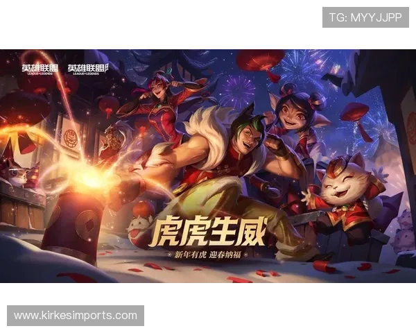 滚球体育官方下载平台最新版本，安全稳定支持多种赛事直播和实时比分查询