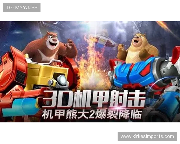 环球360官网入口官方最新入口地址，提供稳定安全的游戏登录服务指南
