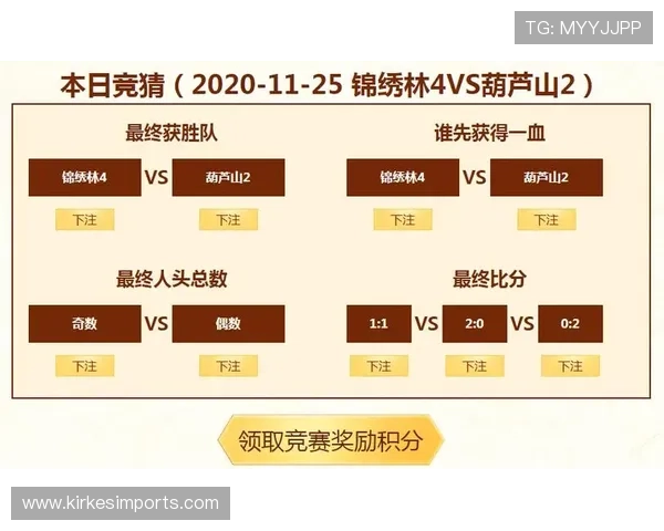 足球竞猜比分结果500的常见问题解答与专家建议，解决玩家在竞猜过程中遇到的困惑