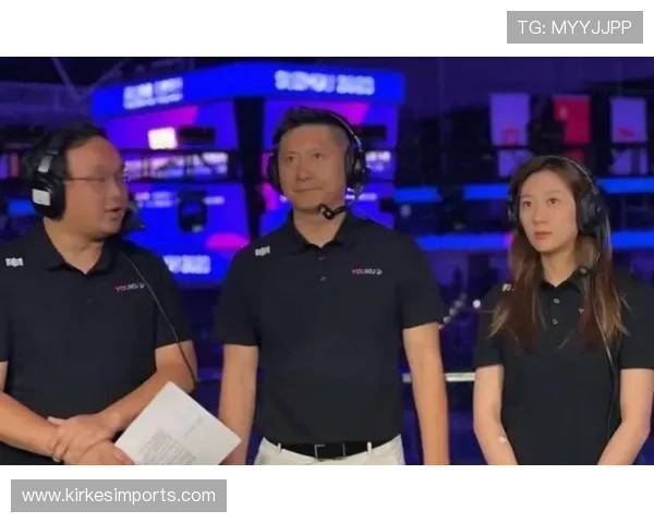 优酷体育直播平台提供实时赛事转播高清画质多场次同步观看体育迷首选