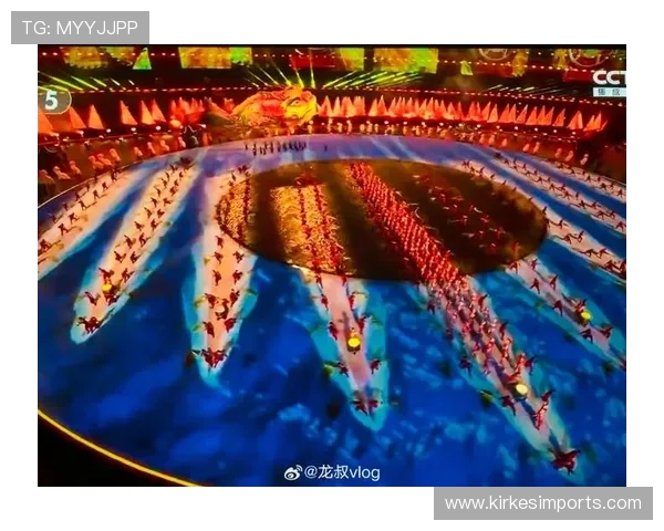 体育频道全运会直播平台推荐,高清流畅观看赛事全方位满足你的观赛需求