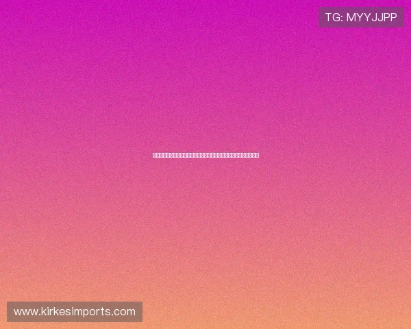 世界杯沙特对佛得角比赛预测：理性竞猜技巧与专家分析助力投注决策