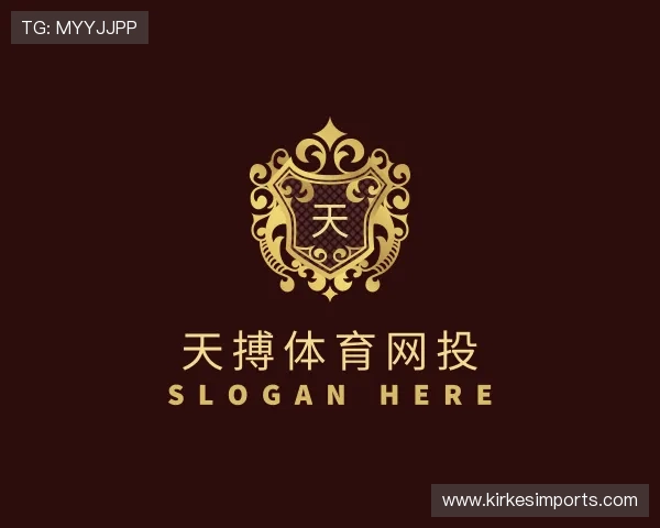 介绍天搏体育网投